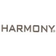 Harmony Harmony