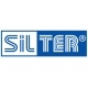 Silter Silter