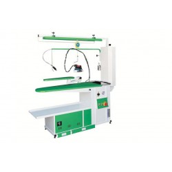 Kendinden Kazanlı Ful Sistem Dar Paskala Ütü Kendinden Kazanlı Ful Sistem Dar Paskala Ütü