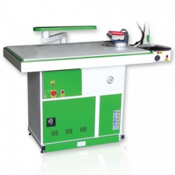 Kendinden Kazanlı Kol Aparatlı Geniş Paskara Kendinden Kazanlı Kol Aparatlı Geniş Paskara