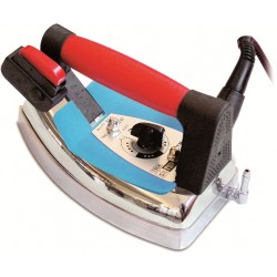 Magma Buharlı El Ütüsü Magma Buharlı El Ütüsü