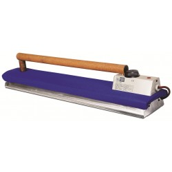 Silter Pastal Ütüsü Silter Pastal Ütüsü