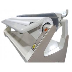 Silindir Ütü  Silindir Ütü