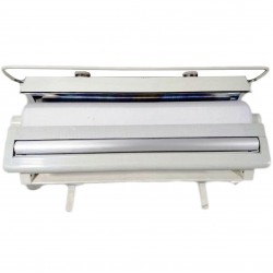 Silindir Ütü  Silindir Ütü