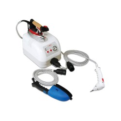 Gazzella Trio Mini 2 Litre