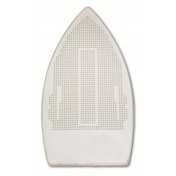 Aluminyum Ütü Teflonu